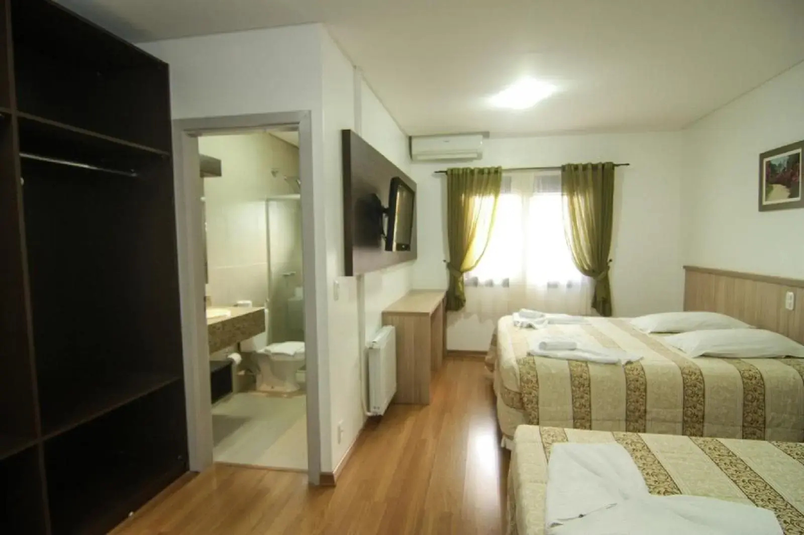 Photo - Hotel San Lucas