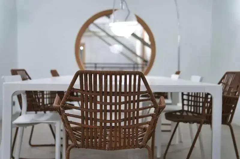Photo - Silo Design & Boutique Hostel