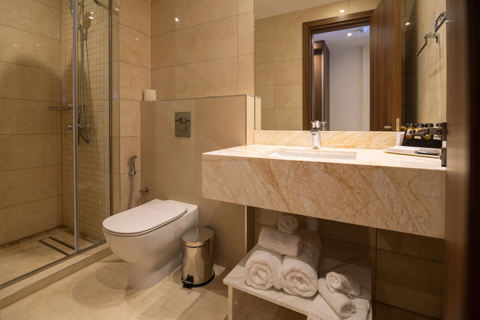 Foto - Leonardo Boutique Hotel Larnaca