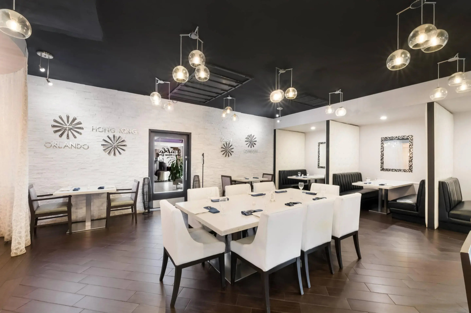 Foto - Clarion Inn & Suites Across From Universal Orlando Resort