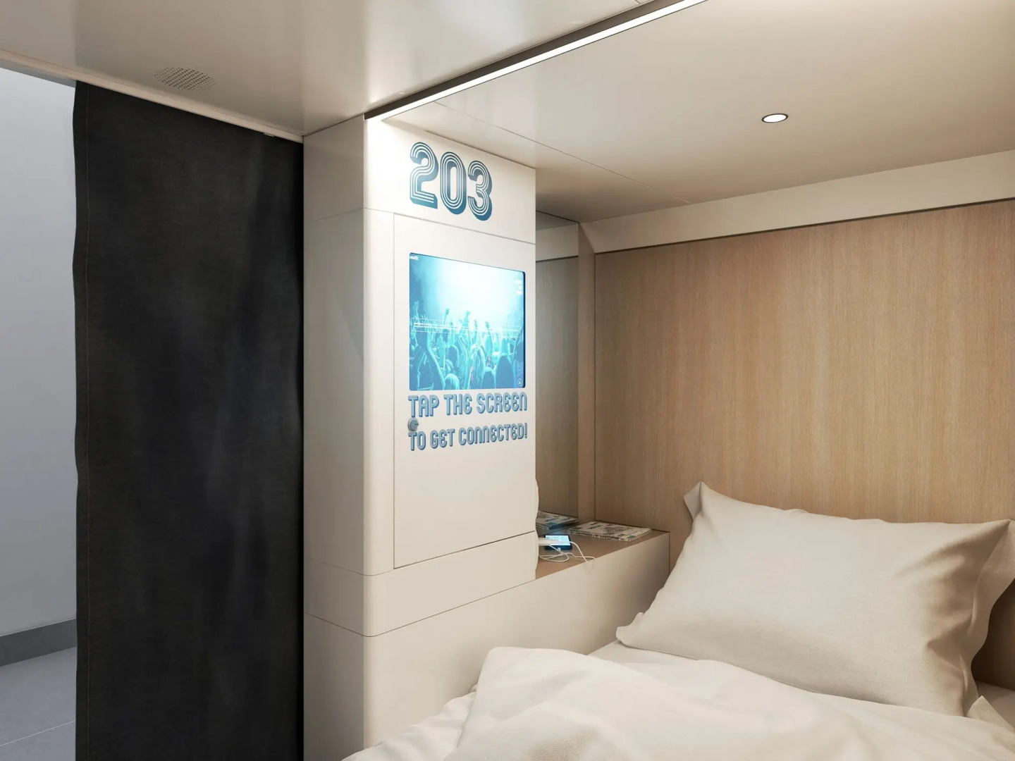 Photo - Ostelzzz Milano