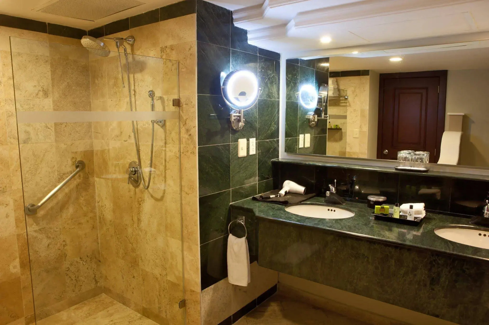 Foto - Villa Mercedes Merida, Curio Collection by Hilton