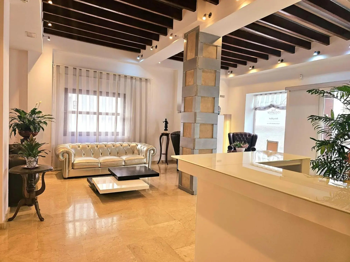 Photo - Hotel Clopy Rocamar