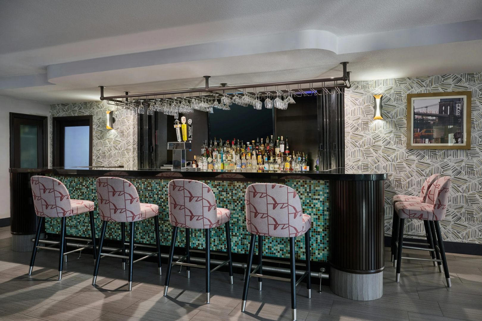 Foto - DoubleTree by Hilton Chatsworth