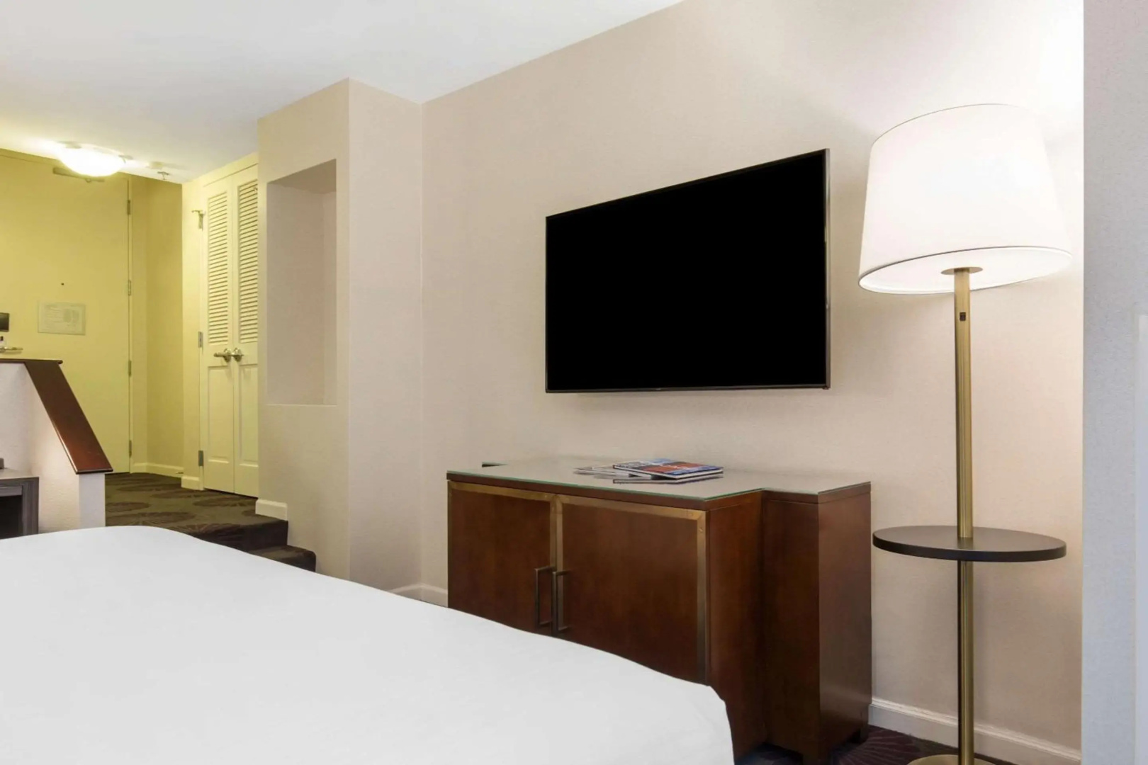 Foto - The Chicago Hotel Collection Magnificent Mile