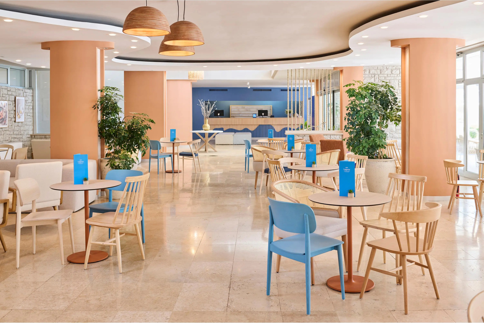 Foto - Laguna Maradiso Hotel by Aminess
