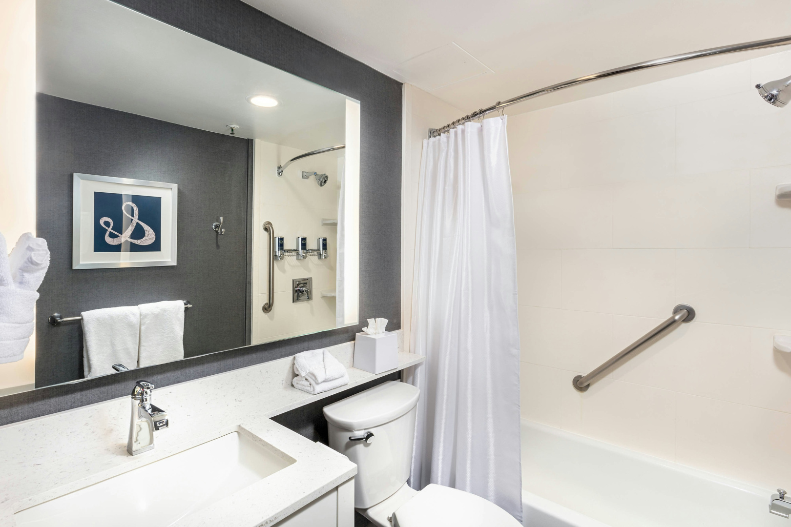 Photo - Four Points by Sheraton Los Angeles Westside