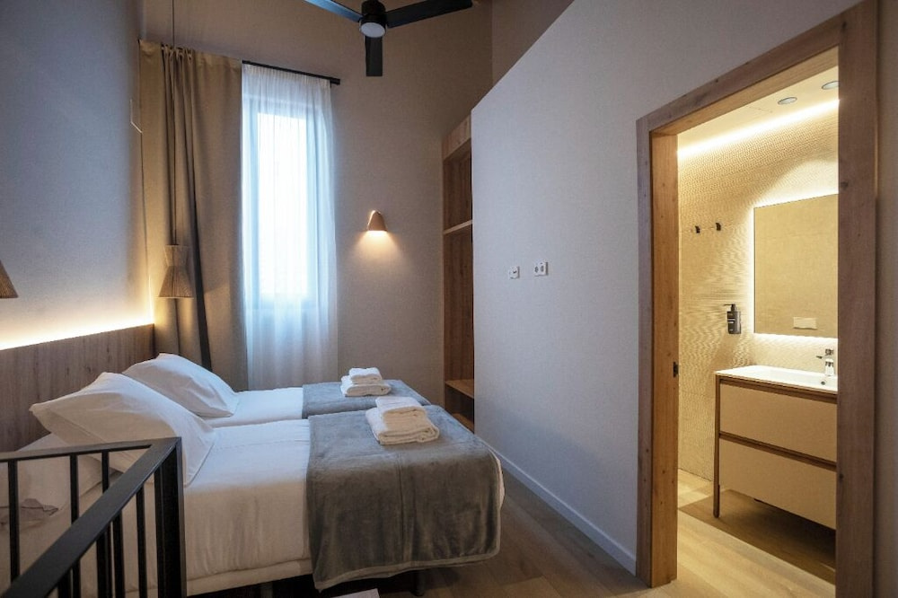 Photo - Mon Suites San Pedro