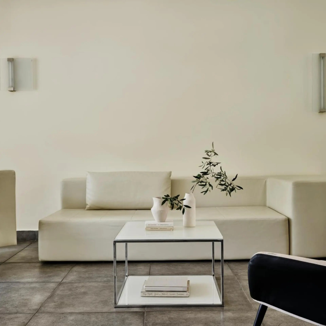 Photo - Atlantica Grand Mediterraneo Resort - Adults Only
