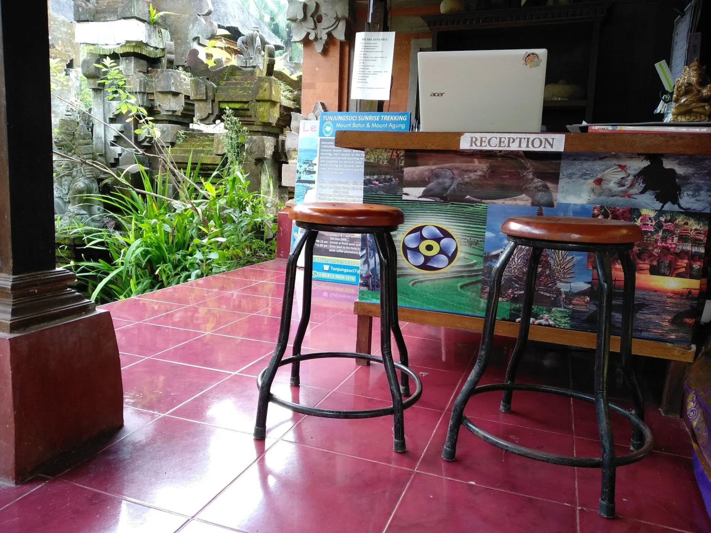 Photo - Sanga Suites