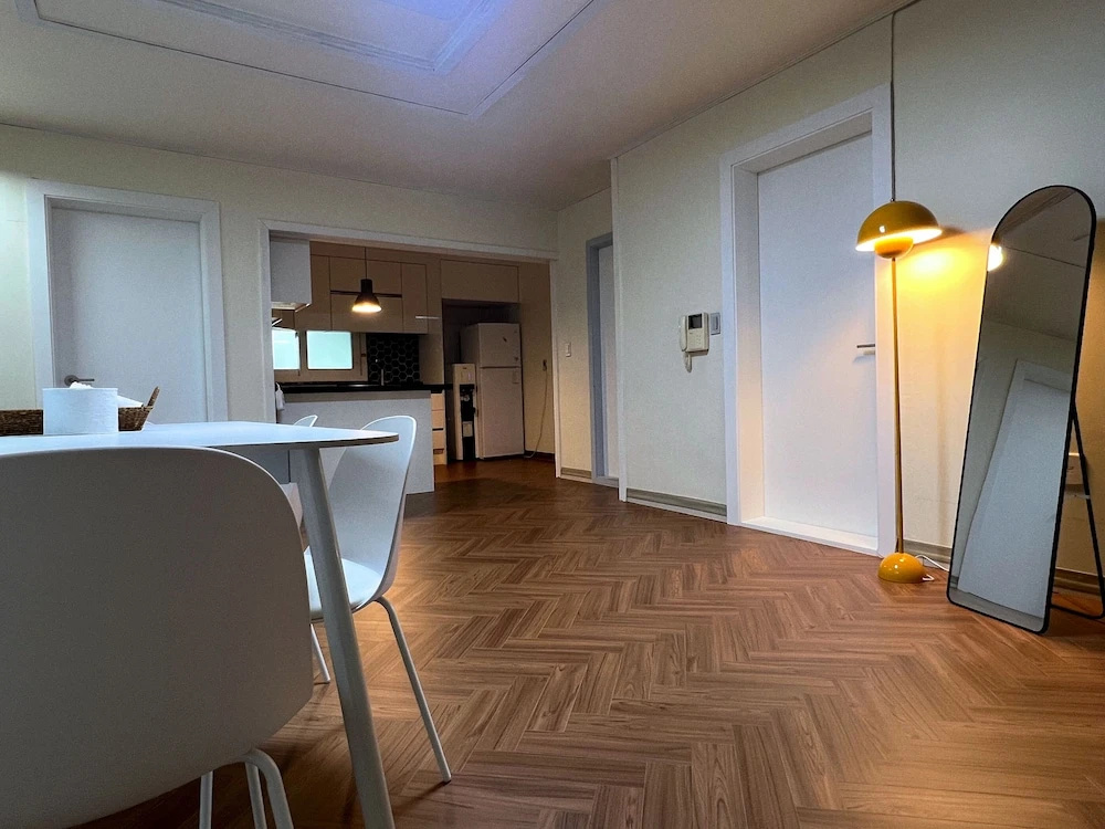 Photo - Jnineguesthouse