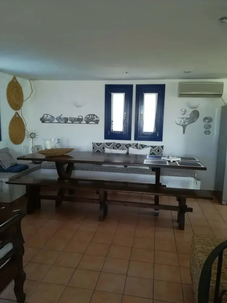 Foto - Hones - Relax House
