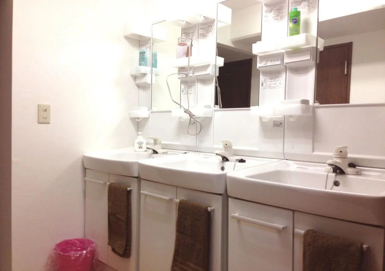 Photo - Hostel Furoya