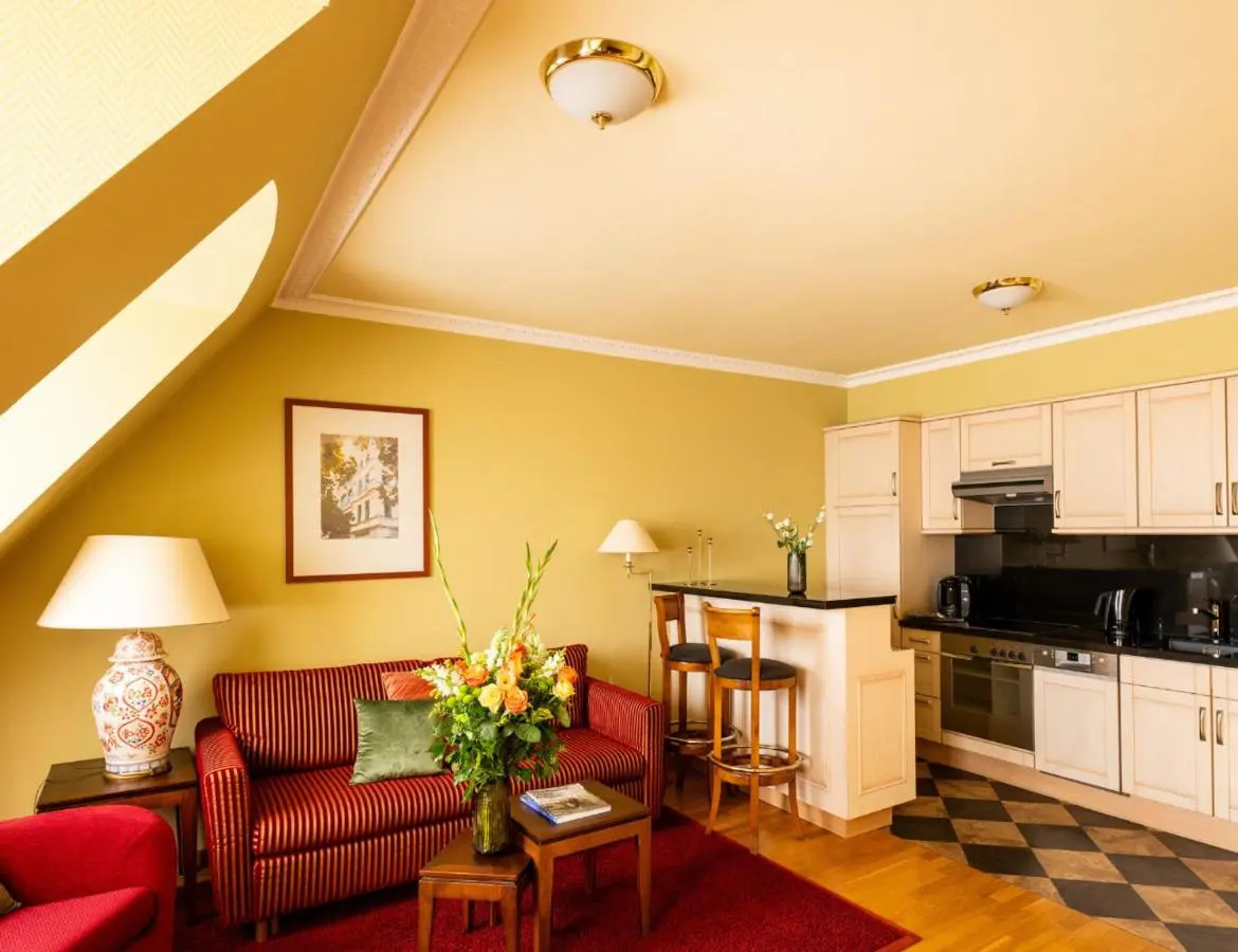 Foto - Louisa's Place