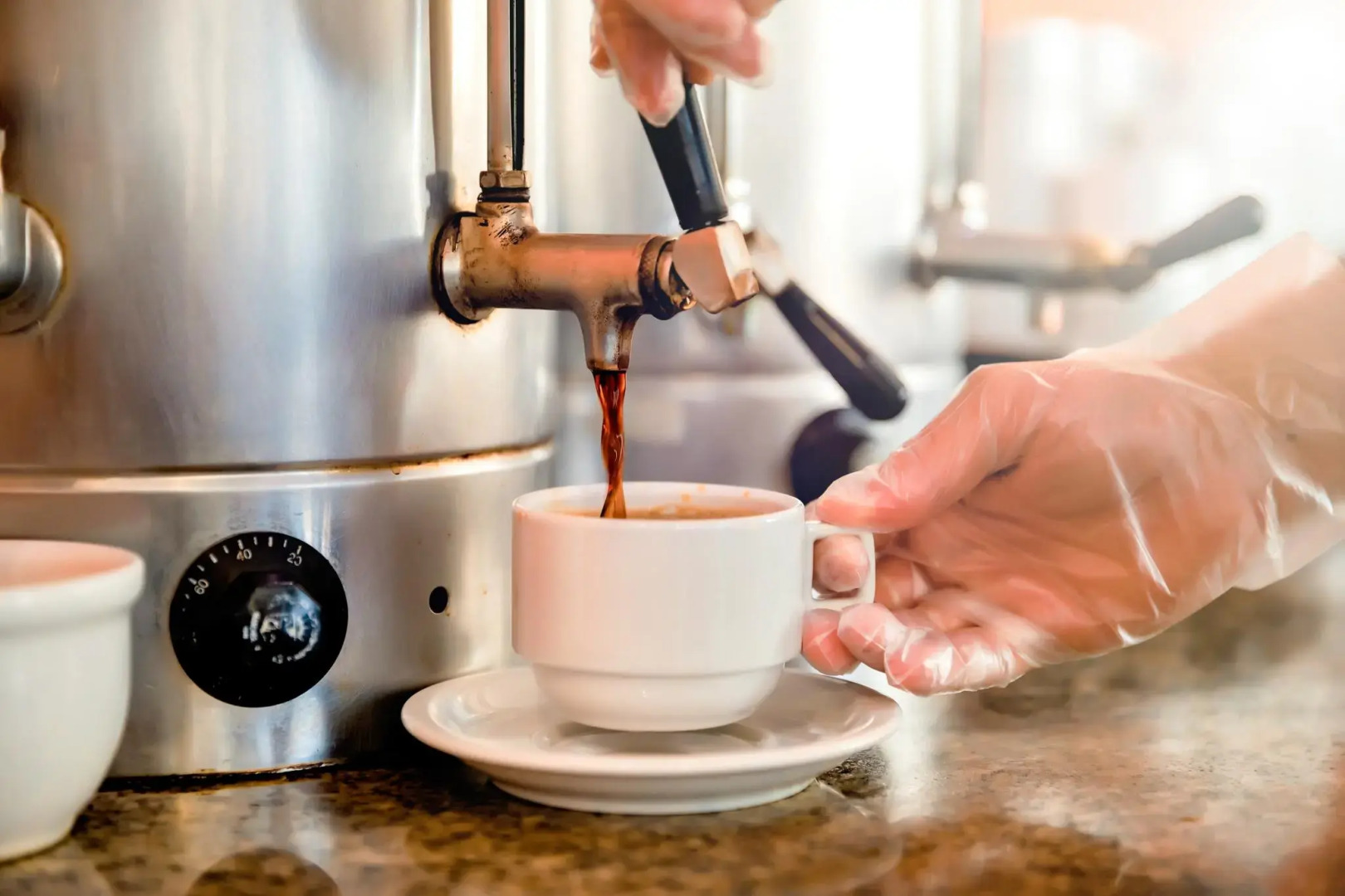 Photo - Yak Beach Hotel Natal