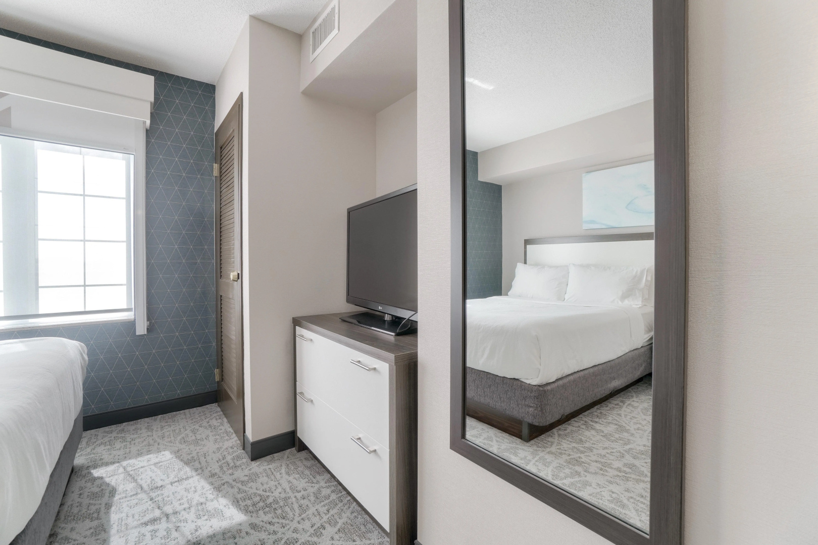 Photo - Executive Residency by Best Western Toronto-Mississauga