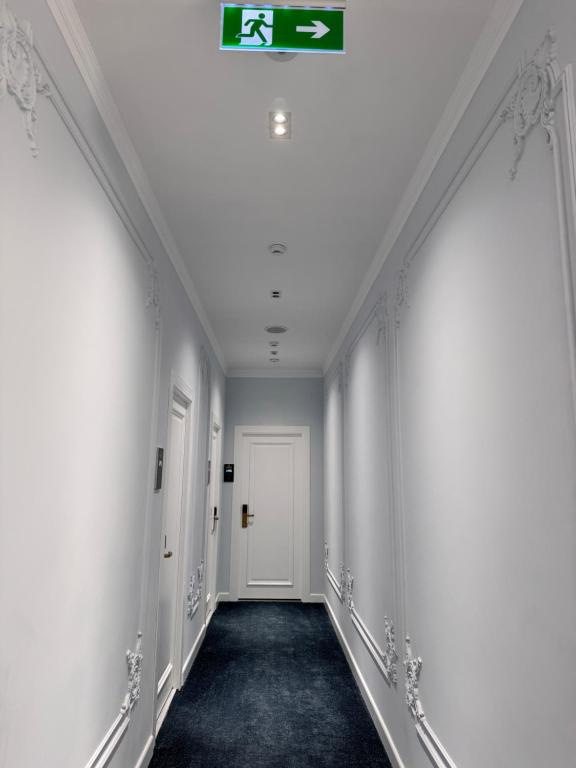 Foto - Coco Hotel