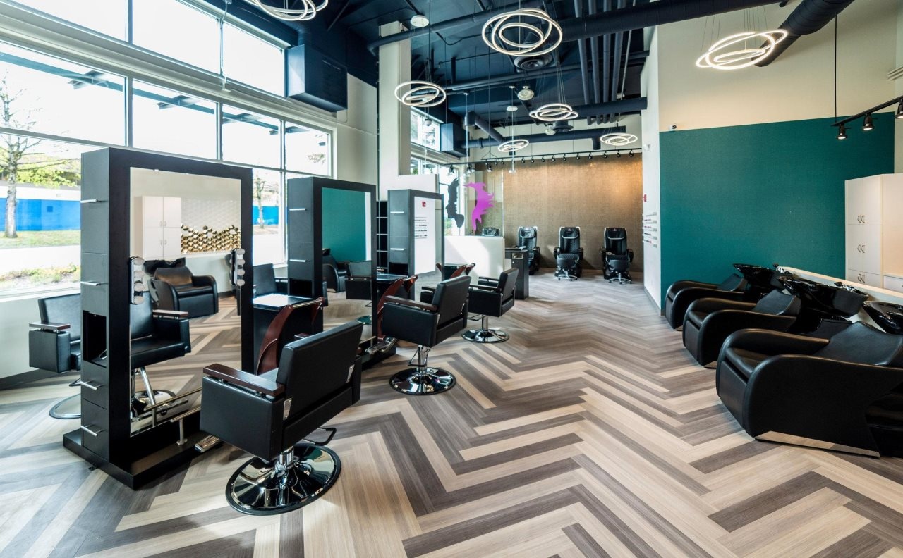 Foto - Element by Marriott Seattle Redmond