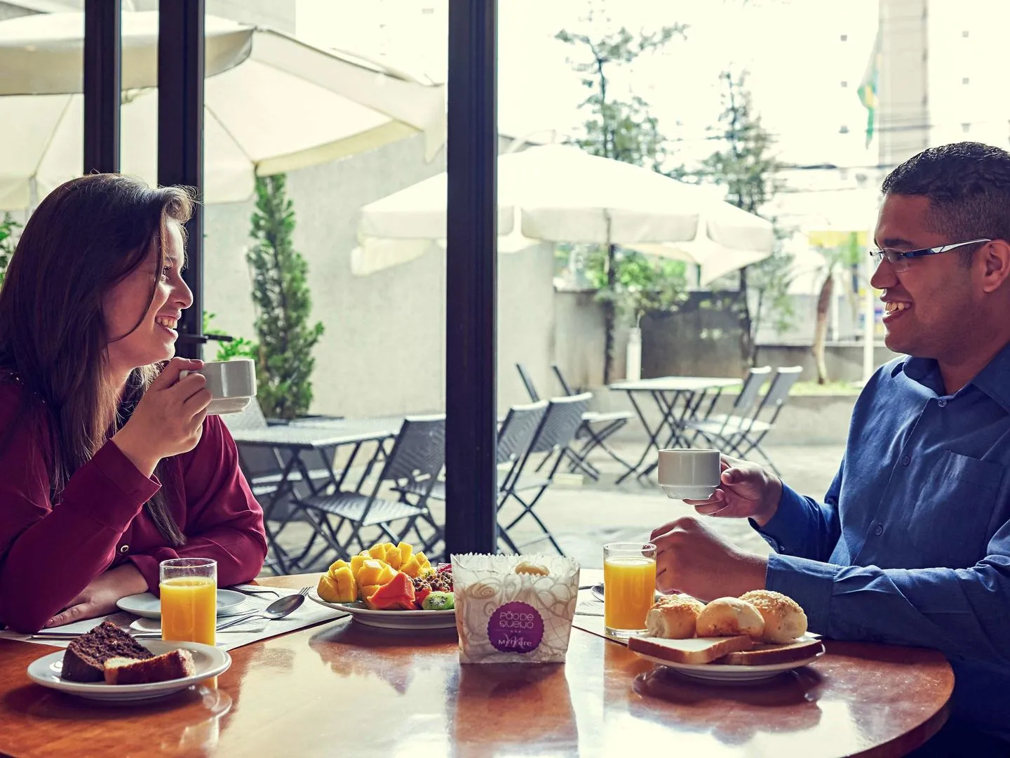 Foto - Paulista Suites by Charlie