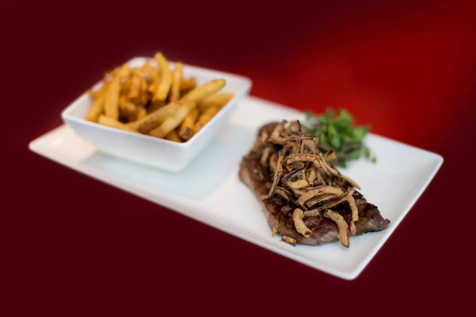 Photo - Pantages Hotel Toronto Centre