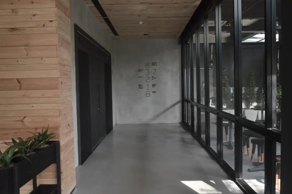 Photo - Park 5