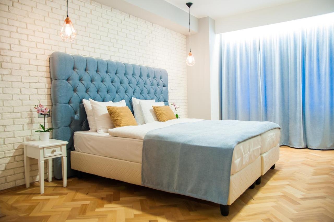 Photo - Venis Boutique Hotel