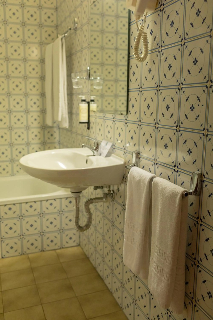 Foto - Flag Hotel Madeira - Ribeira Brava