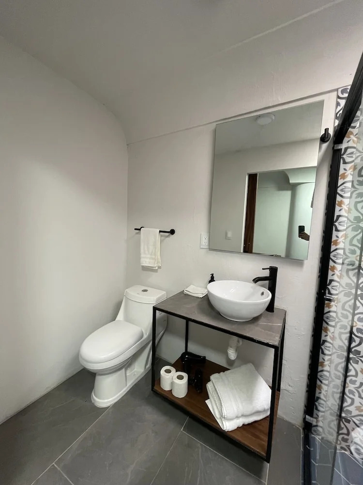 Foto - Quinta La Perla