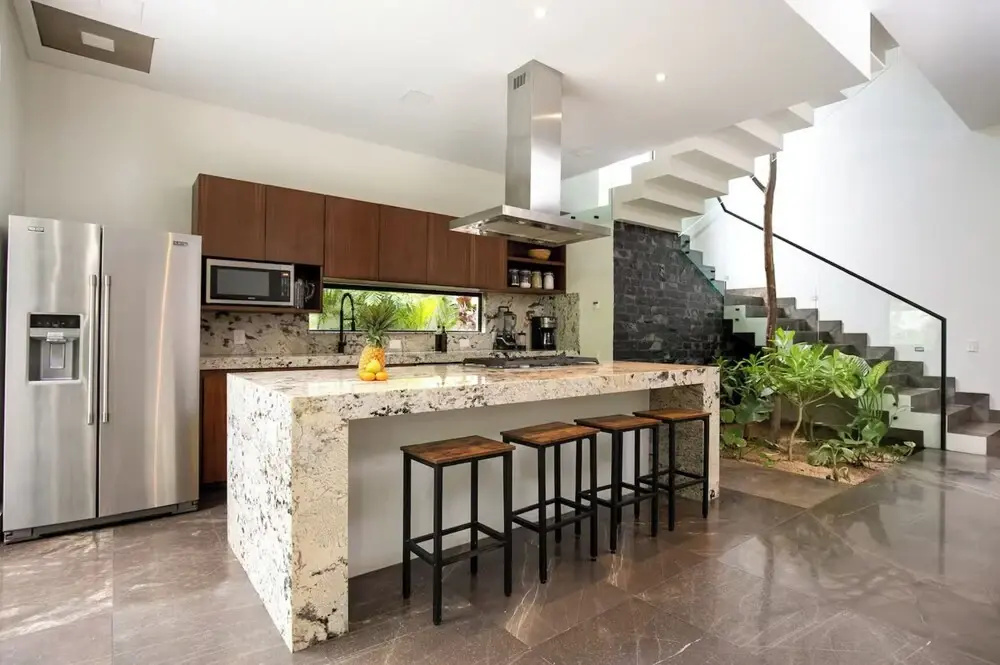 Foto - Hum Living Luxury Villas
