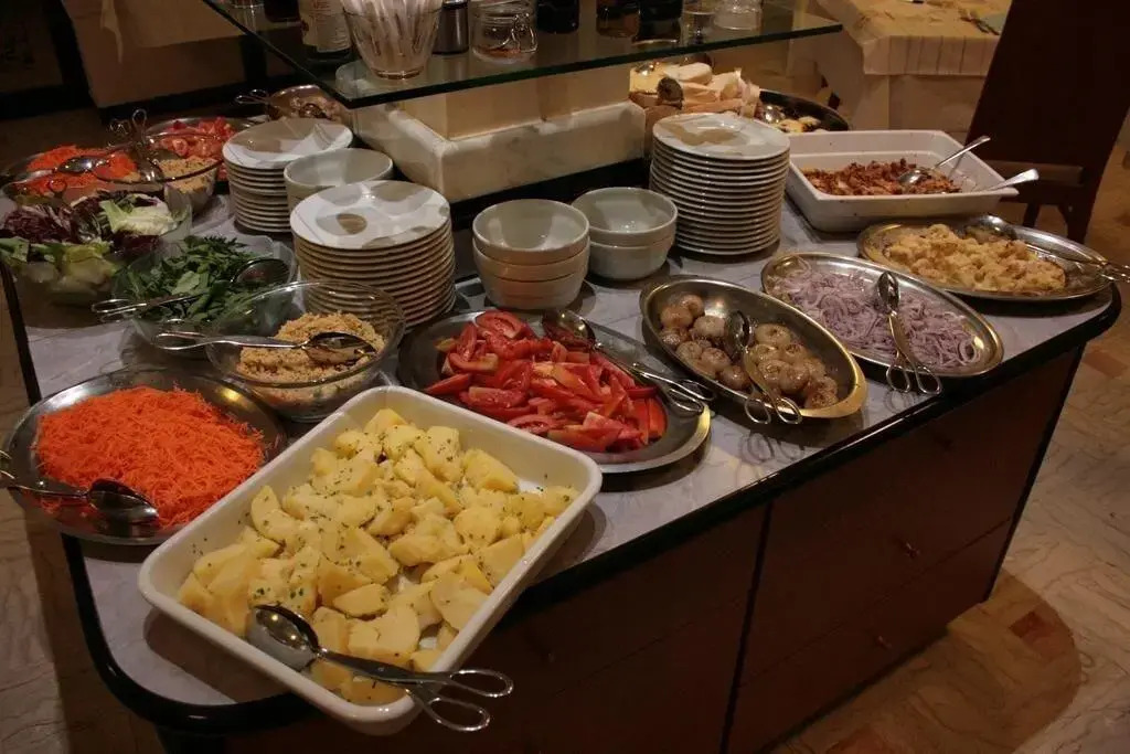 Photo - Hotel Ardesia