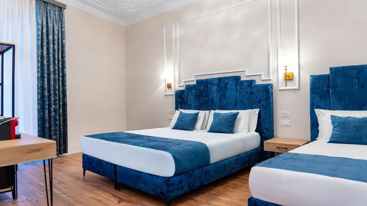 Foto - Fiume 20 - Residence
