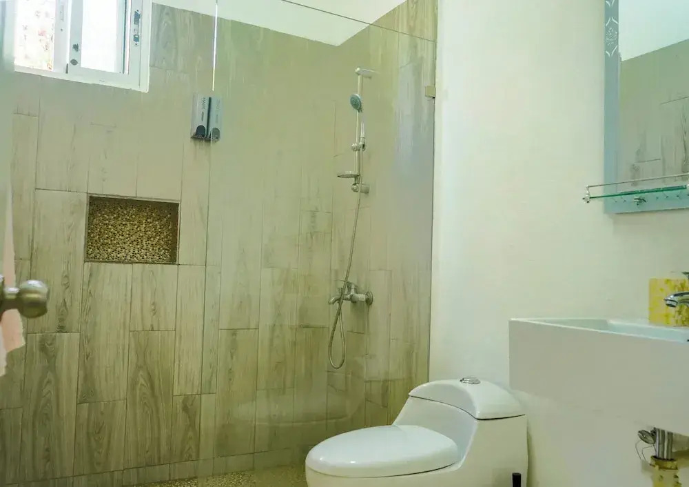 Foto - Tropical Paradise Villa in Punta Cana