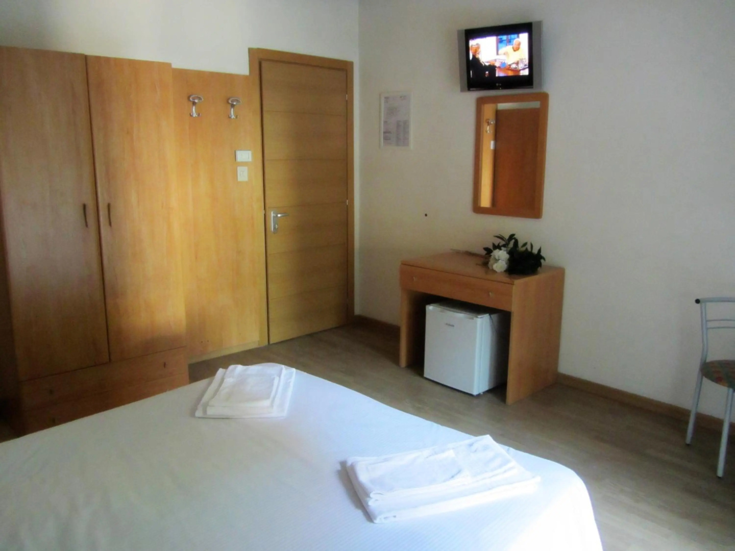 Photo - Hotel La Maison
