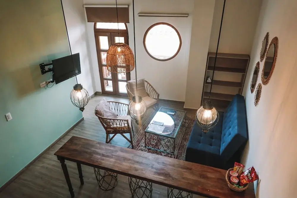 Photo - Soy Local Centro Histórico