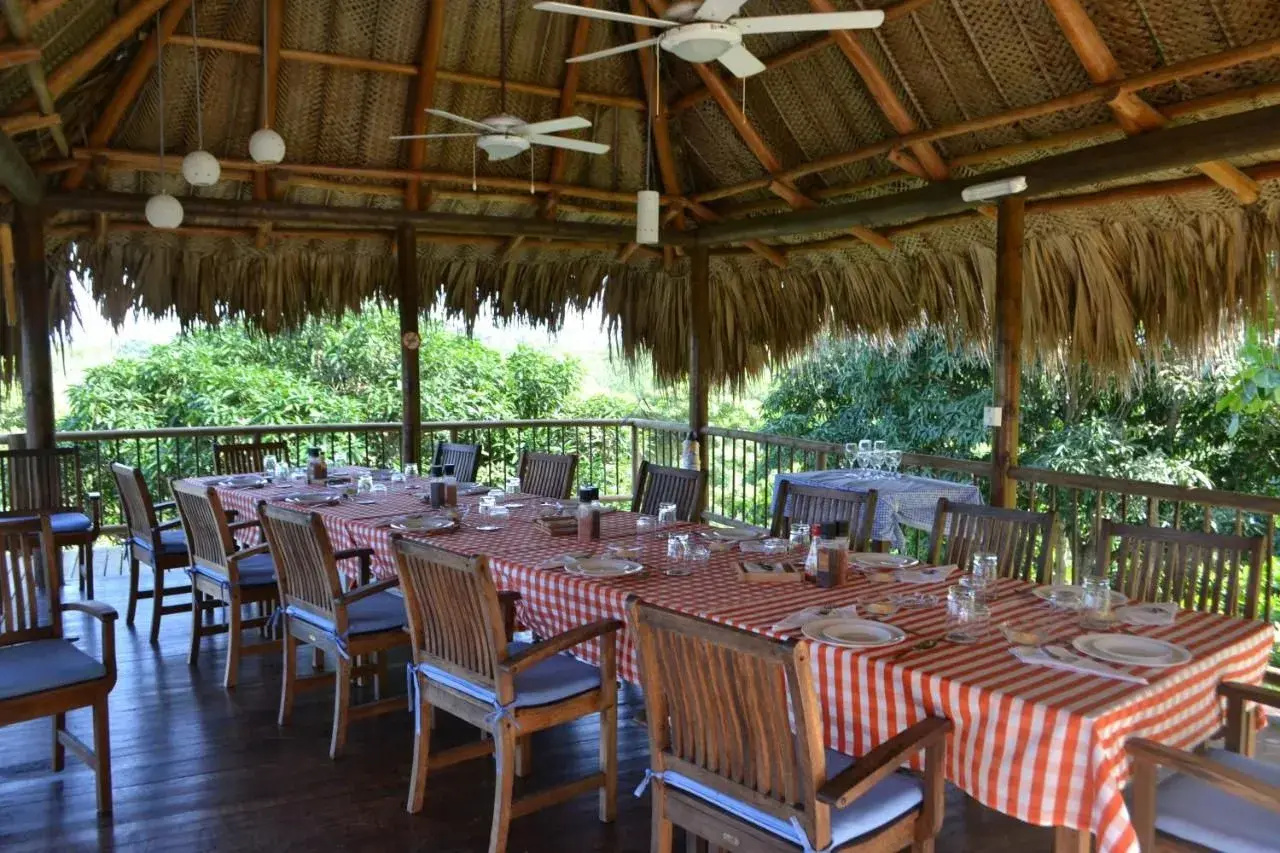 Photo - Aite Eco Resort