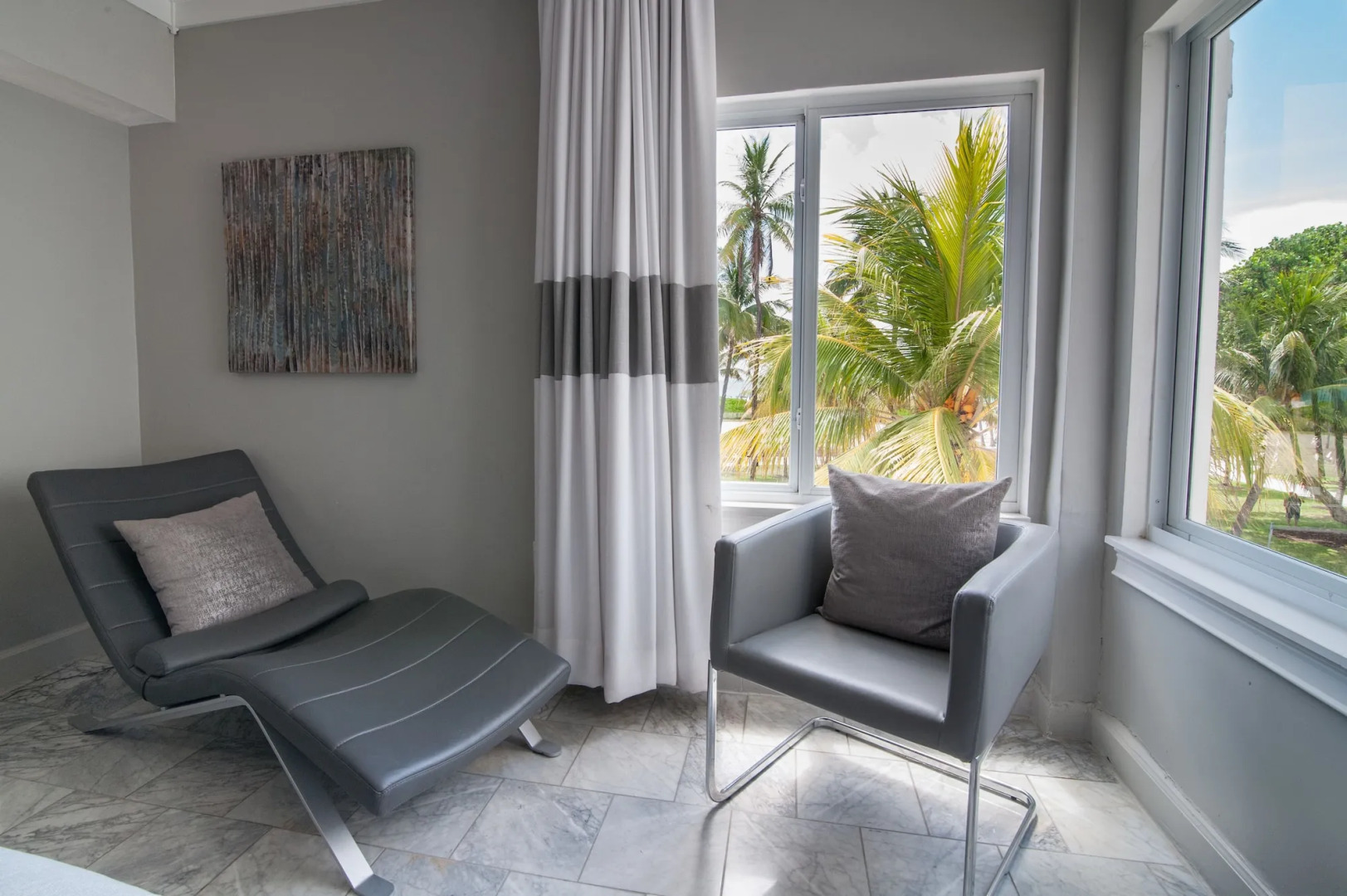 Foto - Beacon South Beach Hotel