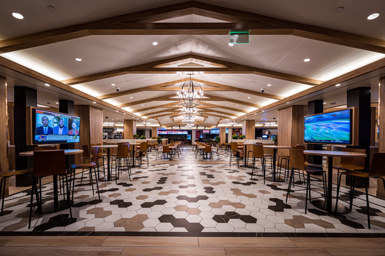Foto - Boulder Station Hotel & Casino