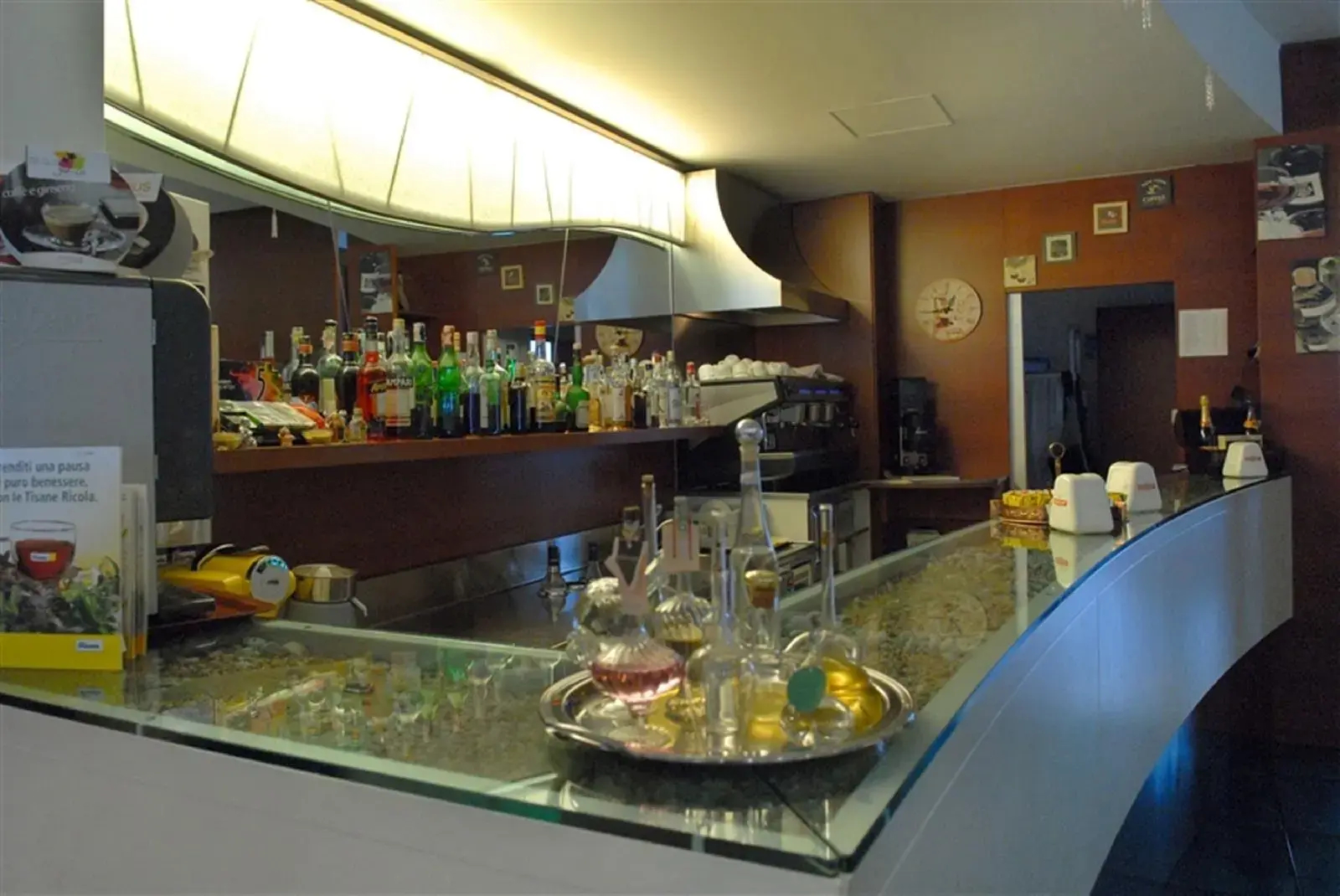 Photo - Best Western Hotel Nettuno