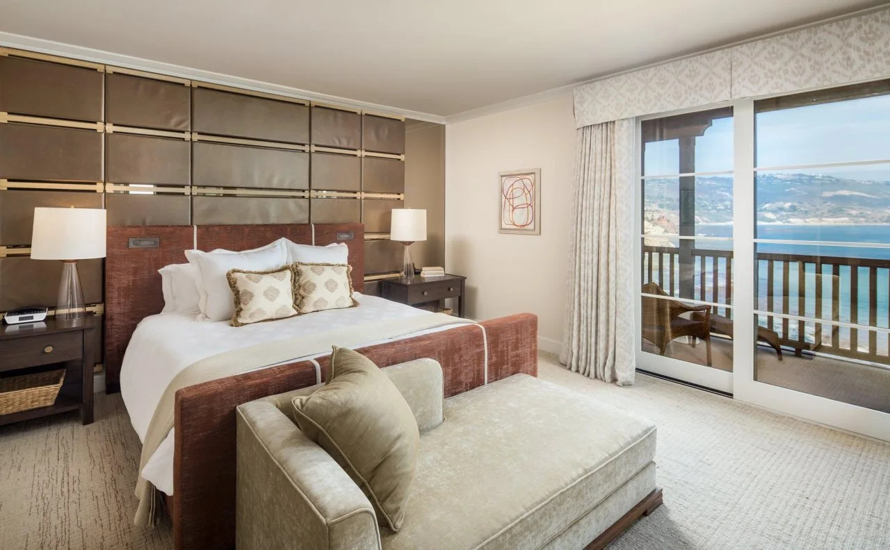 Foto - Terranea Resort