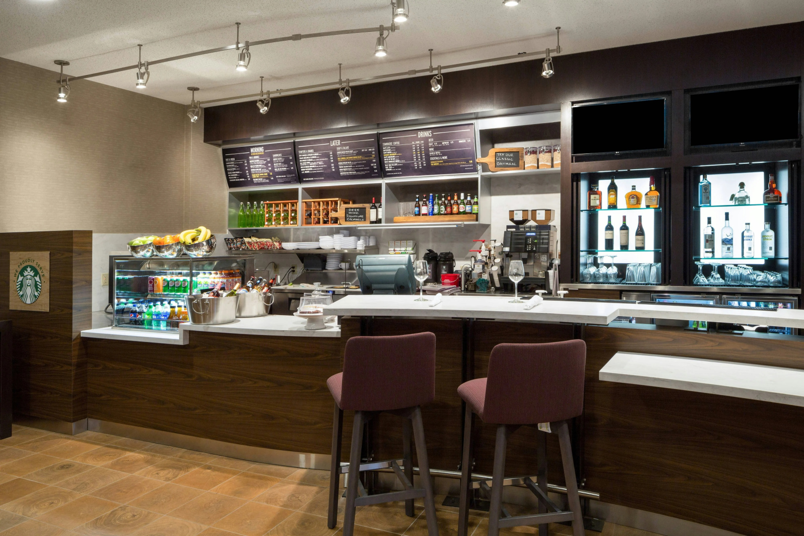 Foto - Courtyard by Marriott Dallas Mesquite