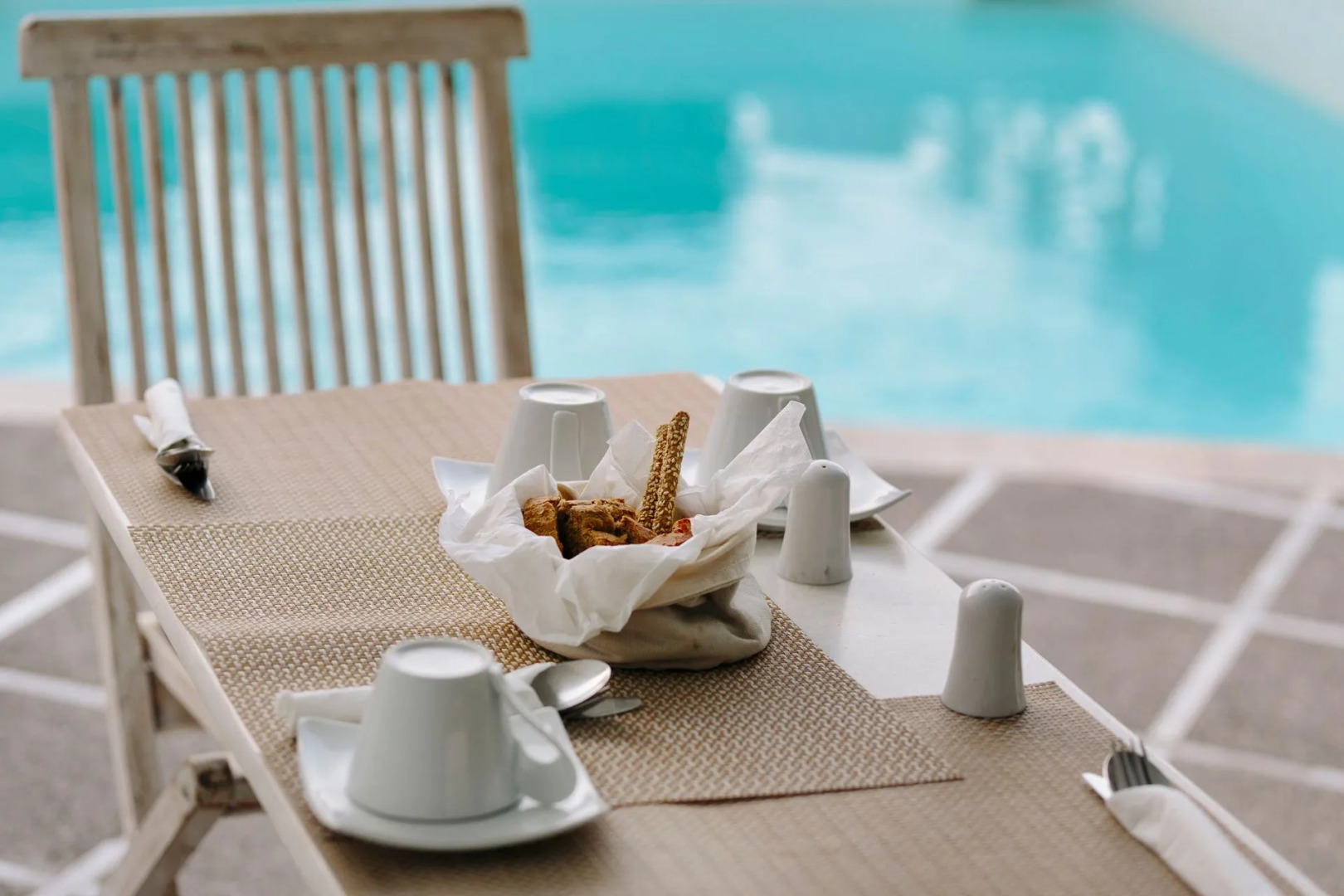 Photo - Oia Mare Villas