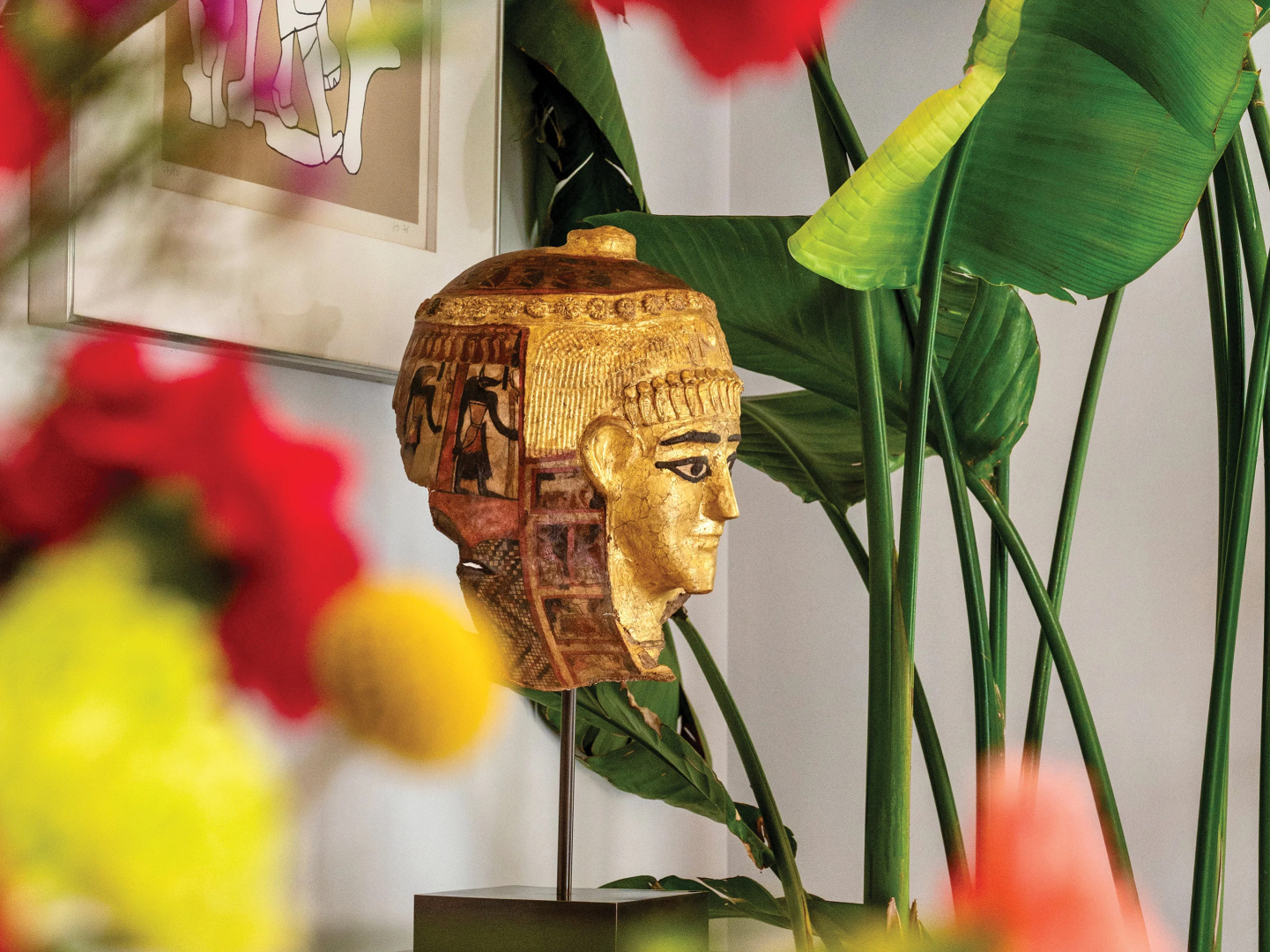 Foto - The Dolli at Acropolis, A Hotel to Live