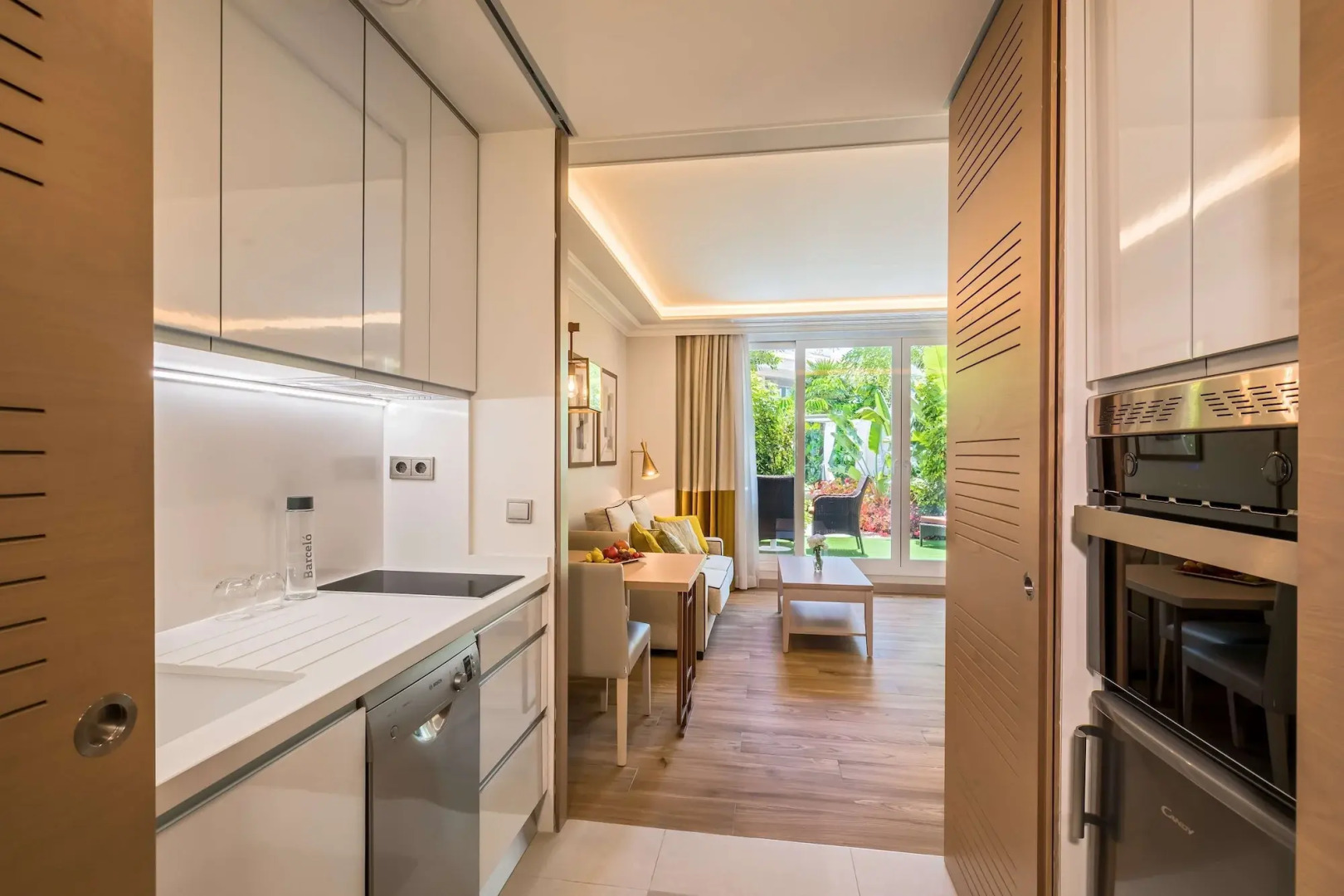 Foto - Barceló la Nucía Hills