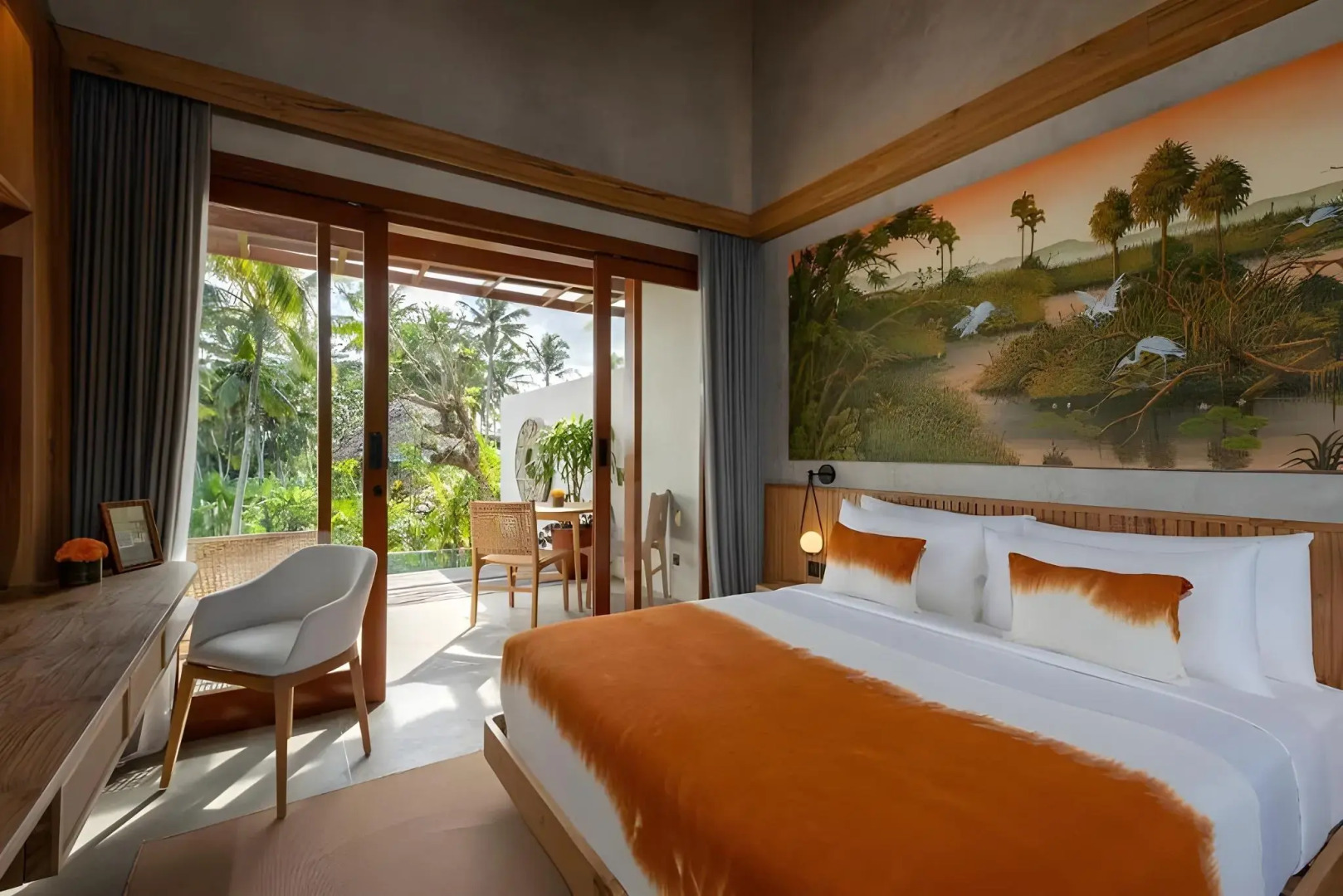 Foto - Inara Alas Harum