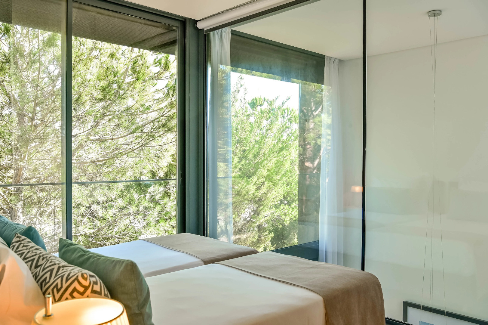 Photo - Troia Residence - Beach Houses