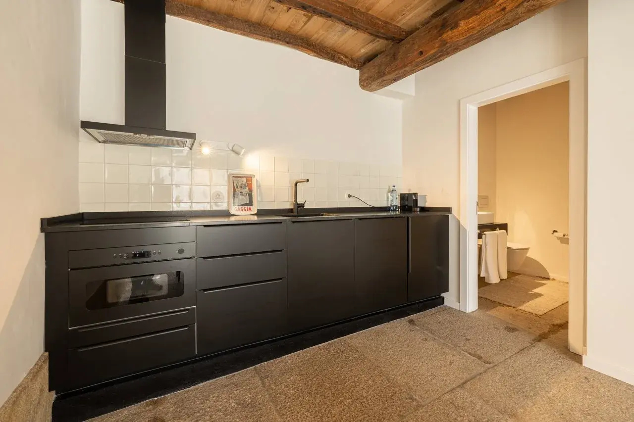 Photo - CasaNova Farmhouse