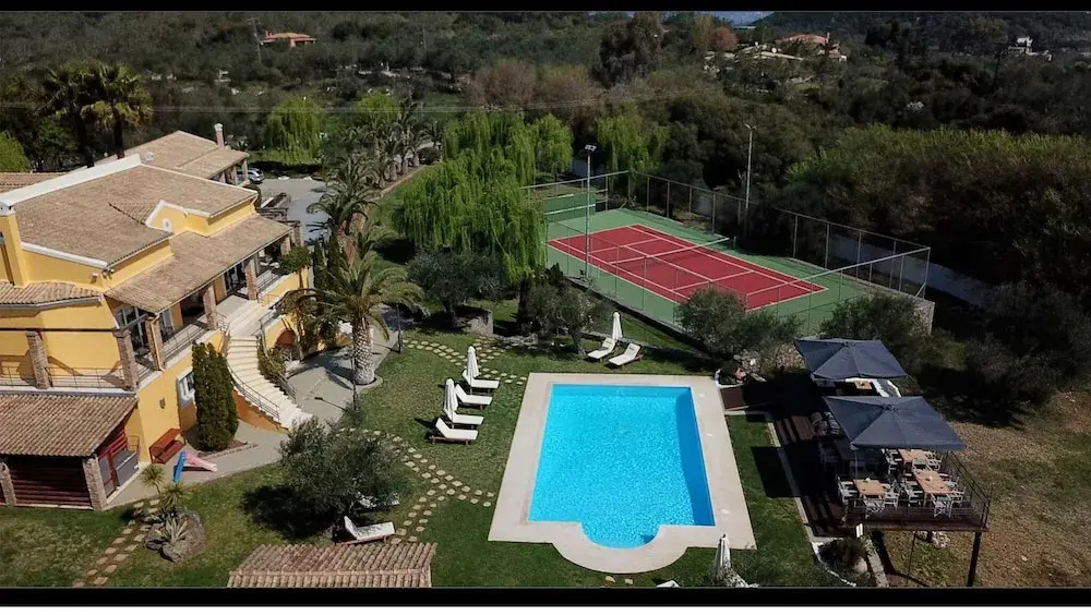 Photo - Vip Luxury Villa Privilege Classic