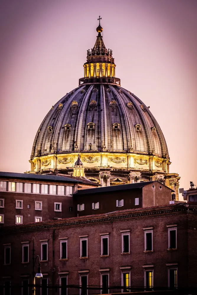 Photo - Growel Exclusive Suites San Pietro