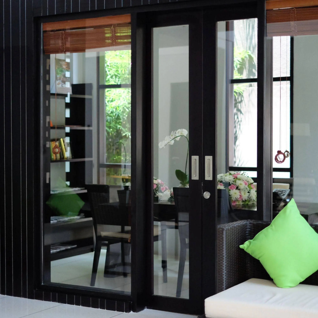Foto - Sanctoo Suites & Villas