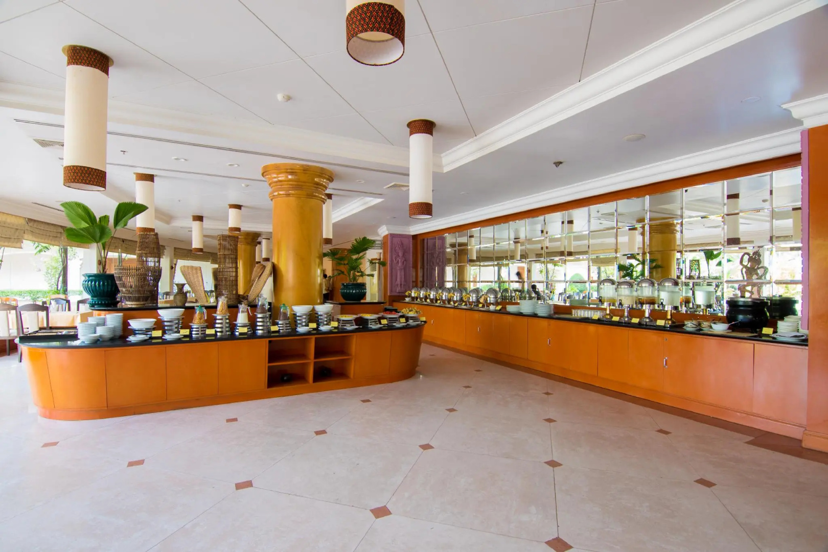 Photo - Angkor Century Resort & Spa